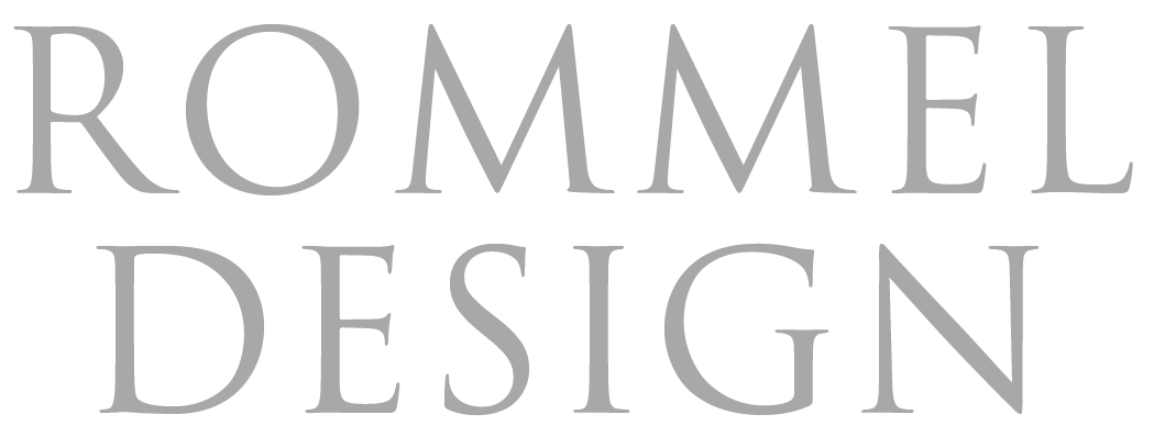 Rommel Design